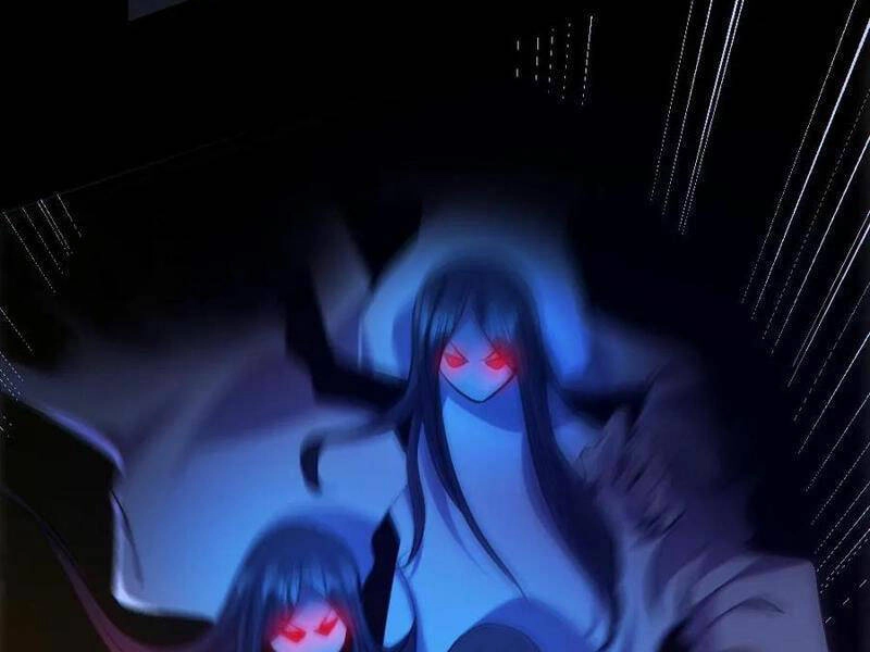 Toàn Cầu Ngự Quỷ: Trong Cơ Thể Ta Có Hàng Trăm Triệu Con Quỷ Chapter 158 - 1