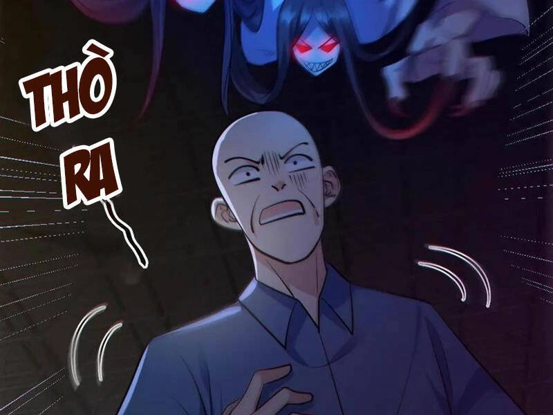 Toàn Cầu Ngự Quỷ: Trong Cơ Thể Ta Có Hàng Trăm Triệu Con Quỷ Chapter 158 - 2