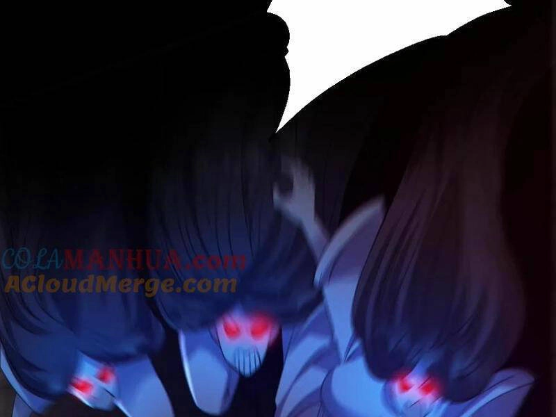 Toàn Cầu Ngự Quỷ: Trong Cơ Thể Ta Có Hàng Trăm Triệu Con Quỷ Chapter 158 - 5