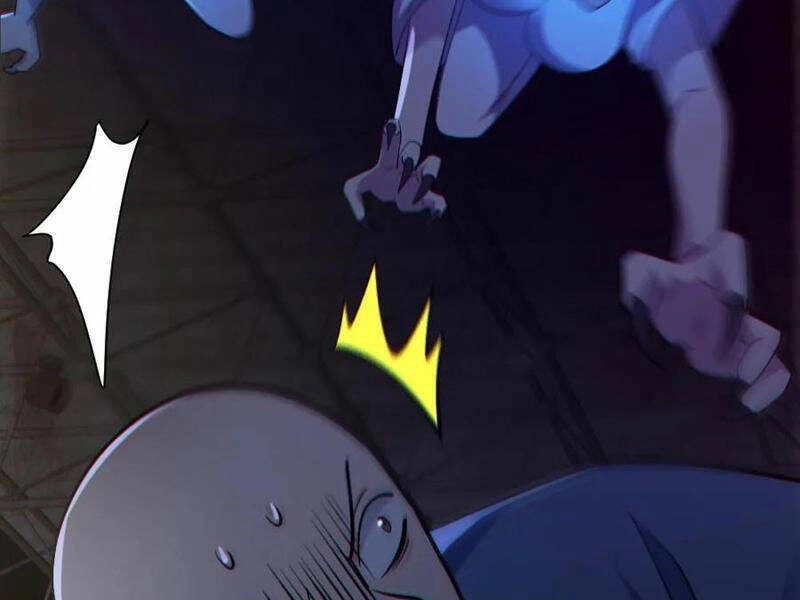 Toàn Cầu Ngự Quỷ: Trong Cơ Thể Ta Có Hàng Trăm Triệu Con Quỷ Chapter 158 - 6