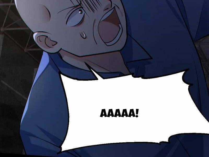 Toàn Cầu Ngự Quỷ: Trong Cơ Thể Ta Có Hàng Trăm Triệu Con Quỷ Chapter 158 - 7