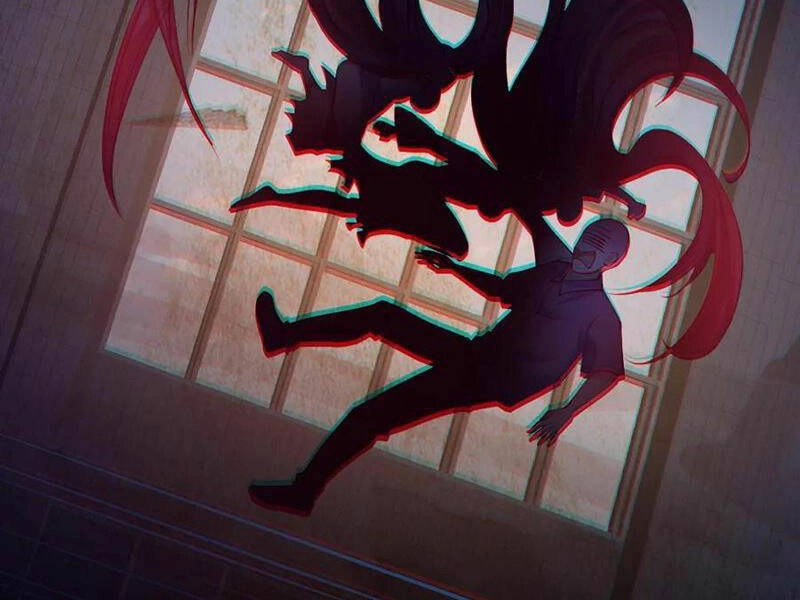 Toàn Cầu Ngự Quỷ: Trong Cơ Thể Ta Có Hàng Trăm Triệu Con Quỷ Chapter 158 - 9