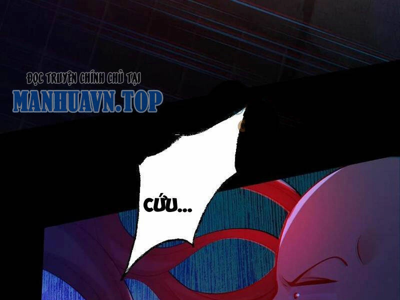 Toàn Cầu Ngự Quỷ: Trong Cơ Thể Ta Có Hàng Trăm Triệu Con Quỷ Chapter 158 - 10