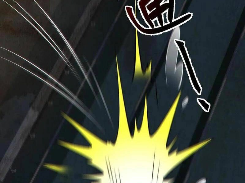 Toàn Cầu Ngự Quỷ: Trong Cơ Thể Ta Có Hàng Trăm Triệu Con Quỷ Chapter 158 - 13