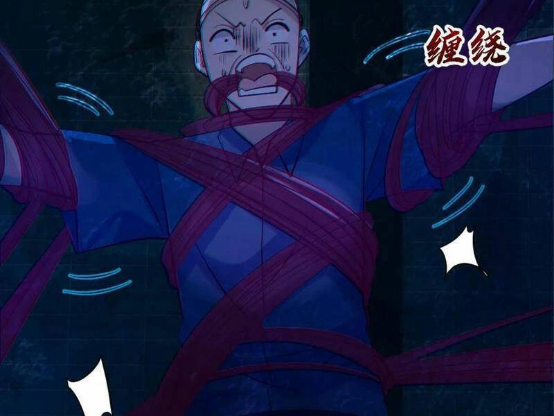 Toàn Cầu Ngự Quỷ: Trong Cơ Thể Ta Có Hàng Trăm Triệu Con Quỷ Chapter 158 - 16