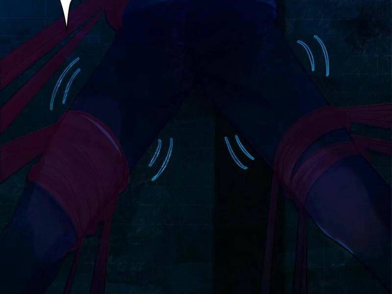 Toàn Cầu Ngự Quỷ: Trong Cơ Thể Ta Có Hàng Trăm Triệu Con Quỷ Chapter 158 - 17