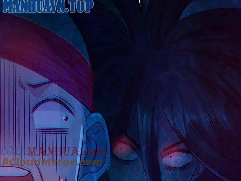 Toàn Cầu Ngự Quỷ: Trong Cơ Thể Ta Có Hàng Trăm Triệu Con Quỷ Chapter 158 - 19