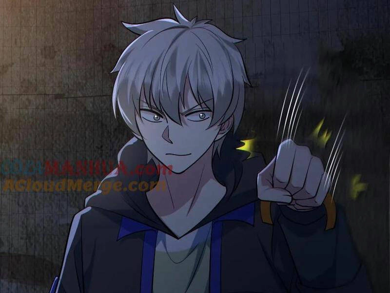 Toàn Cầu Ngự Quỷ: Trong Cơ Thể Ta Có Hàng Trăm Triệu Con Quỷ Chapter 158 - 24