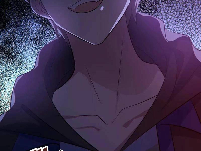 Toàn Cầu Ngự Quỷ: Trong Cơ Thể Ta Có Hàng Trăm Triệu Con Quỷ Chapter 158 - 27