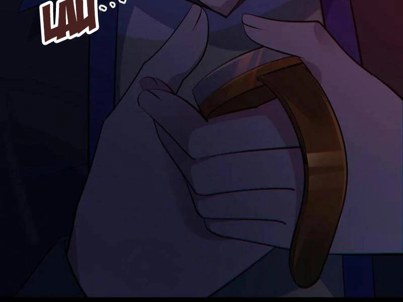 Toàn Cầu Ngự Quỷ: Trong Cơ Thể Ta Có Hàng Trăm Triệu Con Quỷ Chapter 158 - 28