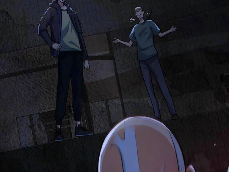 Toàn Cầu Ngự Quỷ: Trong Cơ Thể Ta Có Hàng Trăm Triệu Con Quỷ Chapter 158 - 33