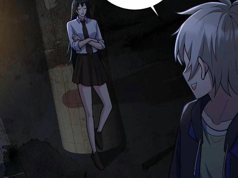 Toàn Cầu Ngự Quỷ: Trong Cơ Thể Ta Có Hàng Trăm Triệu Con Quỷ Chapter 158 - 37