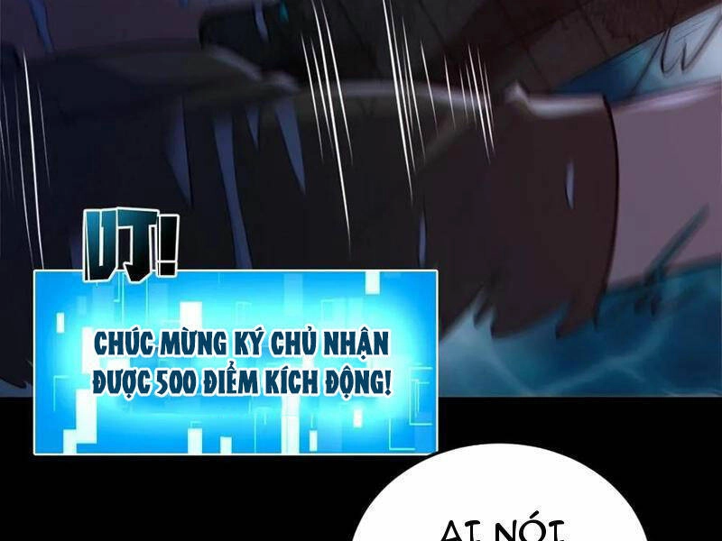 Toàn Cầu Ngự Quỷ: Trong Cơ Thể Ta Có Hàng Trăm Triệu Con Quỷ Chapter 158 - 41