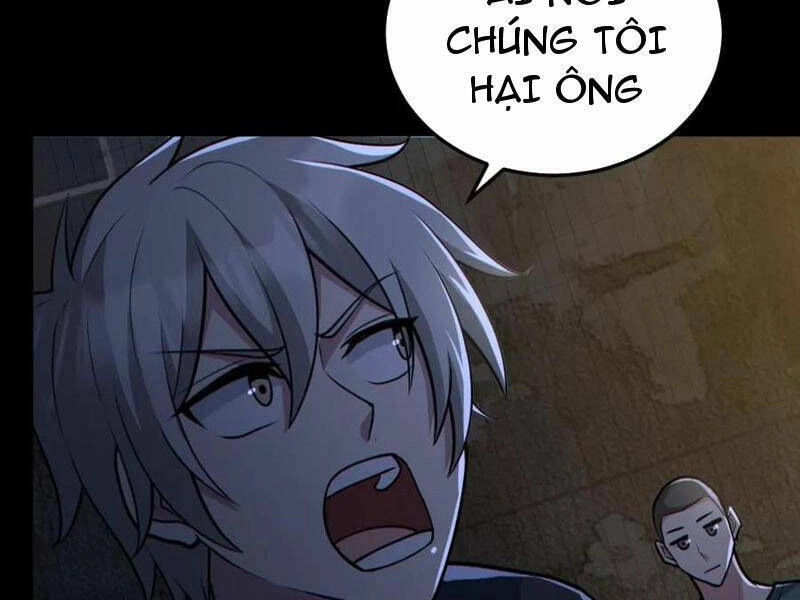 Toàn Cầu Ngự Quỷ: Trong Cơ Thể Ta Có Hàng Trăm Triệu Con Quỷ Chapter 158 - 42