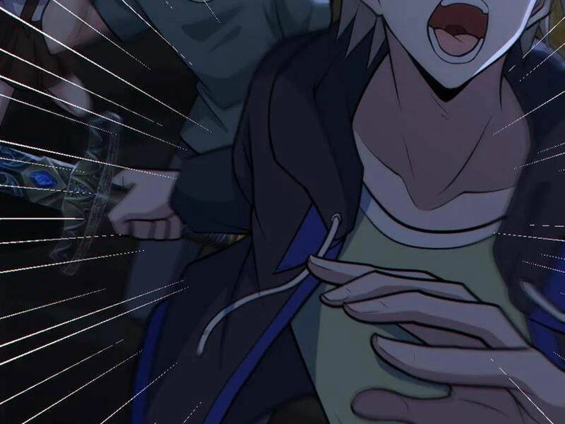 Toàn Cầu Ngự Quỷ: Trong Cơ Thể Ta Có Hàng Trăm Triệu Con Quỷ Chapter 158 - 45