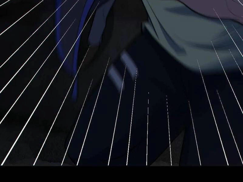 Toàn Cầu Ngự Quỷ: Trong Cơ Thể Ta Có Hàng Trăm Triệu Con Quỷ Chapter 158 - 46