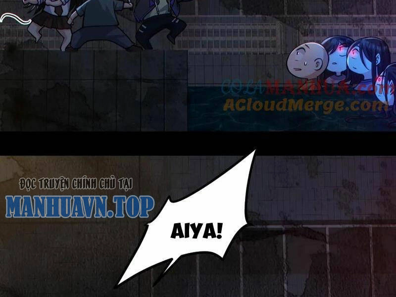 Toàn Cầu Ngự Quỷ: Trong Cơ Thể Ta Có Hàng Trăm Triệu Con Quỷ Chapter 158 - 48