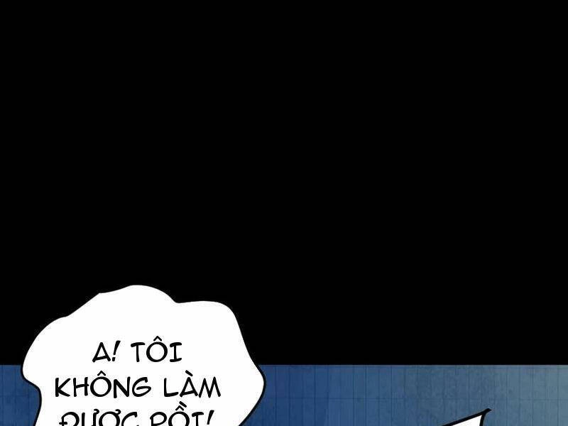 Toàn Cầu Ngự Quỷ: Trong Cơ Thể Ta Có Hàng Trăm Triệu Con Quỷ Chapter 158 - 51