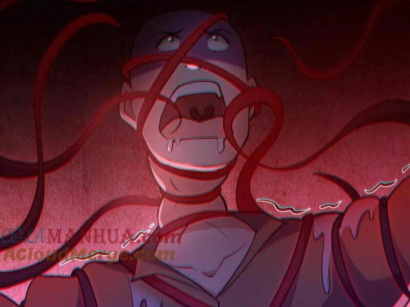 Toàn Cầu Ngự Quỷ: Trong Cơ Thể Ta Có Hàng Trăm Triệu Con Quỷ Chapter 158 - 57