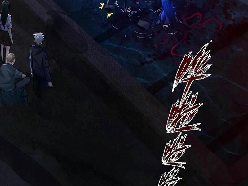 Toàn Cầu Ngự Quỷ: Trong Cơ Thể Ta Có Hàng Trăm Triệu Con Quỷ Chapter 158 - 62