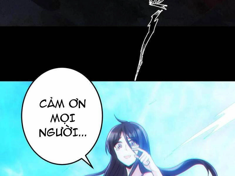 Toàn Cầu Ngự Quỷ: Trong Cơ Thể Ta Có Hàng Trăm Triệu Con Quỷ Chapter 158 - 63