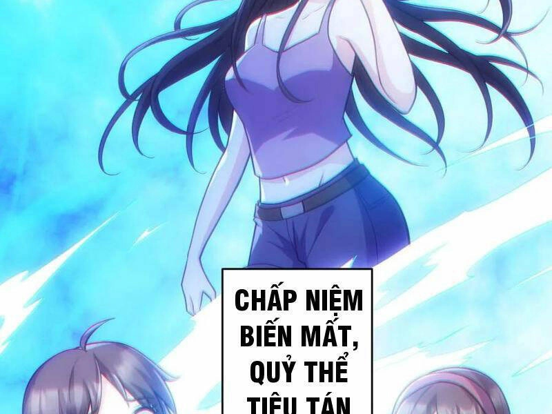 Toàn Cầu Ngự Quỷ: Trong Cơ Thể Ta Có Hàng Trăm Triệu Con Quỷ Chapter 158 - 64