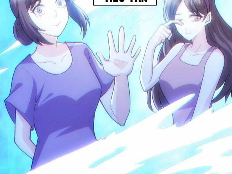 Toàn Cầu Ngự Quỷ: Trong Cơ Thể Ta Có Hàng Trăm Triệu Con Quỷ Chapter 158 - 65