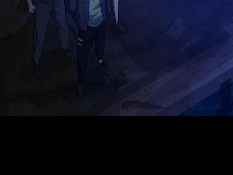 Toàn Cầu Ngự Quỷ: Trong Cơ Thể Ta Có Hàng Trăm Triệu Con Quỷ Chapter 158 - 68