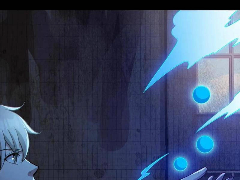 Toàn Cầu Ngự Quỷ: Trong Cơ Thể Ta Có Hàng Trăm Triệu Con Quỷ Chapter 158 - 69