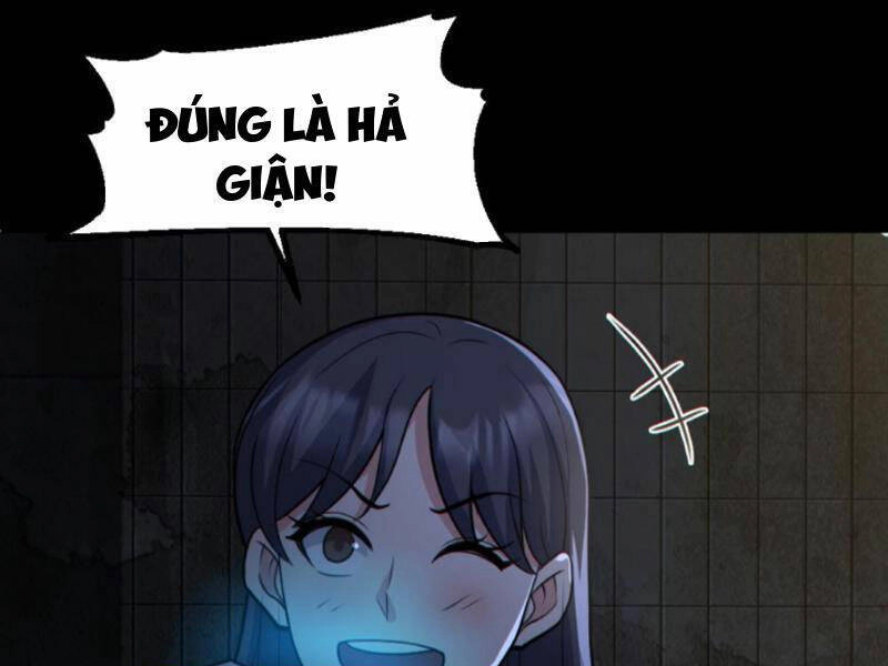 Toàn Cầu Ngự Quỷ: Trong Cơ Thể Ta Có Hàng Trăm Triệu Con Quỷ Chapter 159 - 1