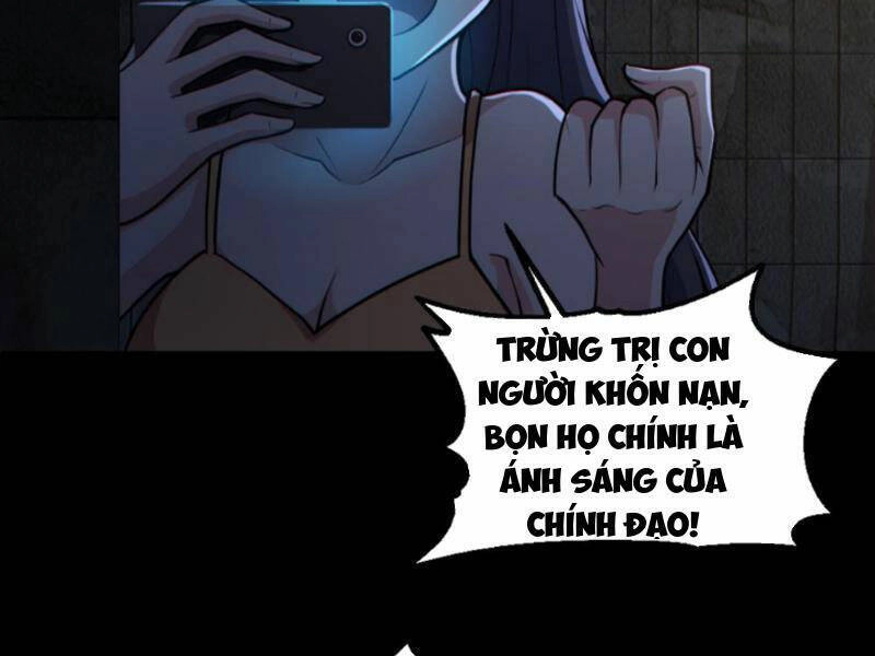 Toàn Cầu Ngự Quỷ: Trong Cơ Thể Ta Có Hàng Trăm Triệu Con Quỷ Chapter 159 - 2