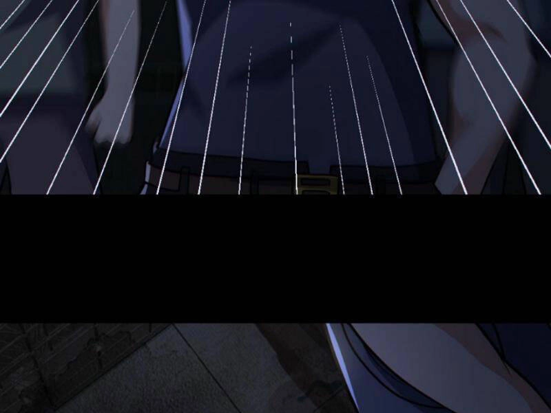 Toàn Cầu Ngự Quỷ: Trong Cơ Thể Ta Có Hàng Trăm Triệu Con Quỷ Chapter 159 - 5