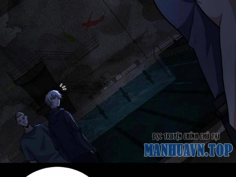 Toàn Cầu Ngự Quỷ: Trong Cơ Thể Ta Có Hàng Trăm Triệu Con Quỷ Chapter 159 - 6