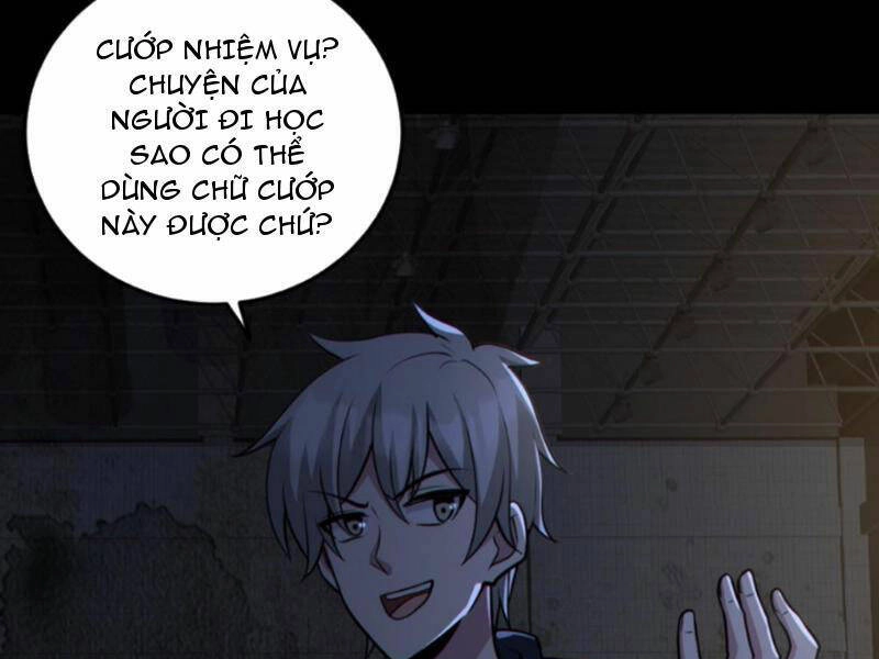 Toàn Cầu Ngự Quỷ: Trong Cơ Thể Ta Có Hàng Trăm Triệu Con Quỷ Chapter 159 - 7