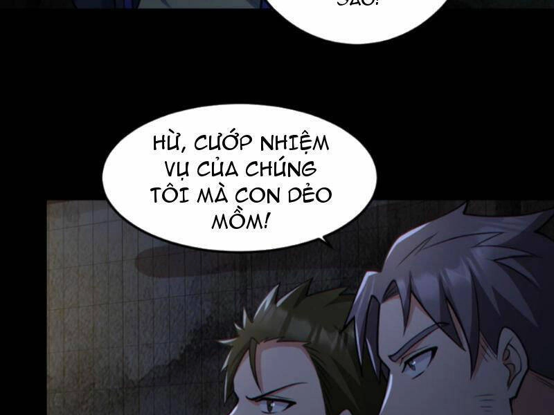 Toàn Cầu Ngự Quỷ: Trong Cơ Thể Ta Có Hàng Trăm Triệu Con Quỷ Chapter 159 - 9