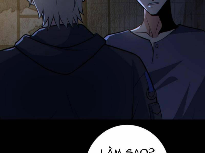 Toàn Cầu Ngự Quỷ: Trong Cơ Thể Ta Có Hàng Trăm Triệu Con Quỷ Chapter 159 - 12