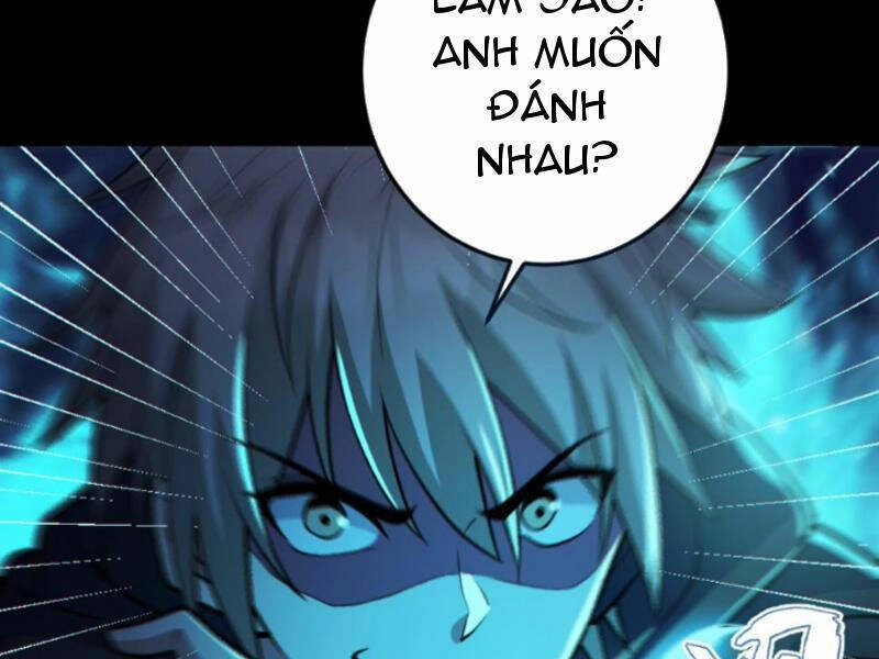 Toàn Cầu Ngự Quỷ: Trong Cơ Thể Ta Có Hàng Trăm Triệu Con Quỷ Chapter 159 - 13