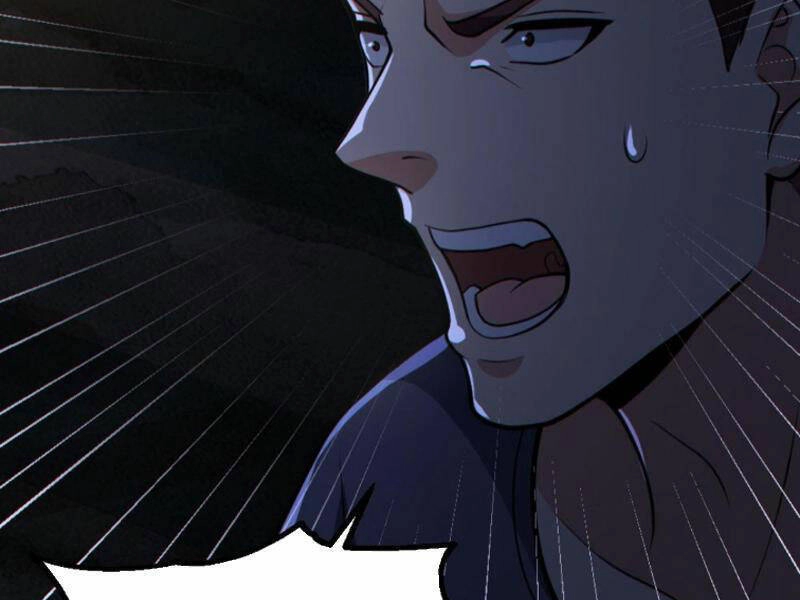 Toàn Cầu Ngự Quỷ: Trong Cơ Thể Ta Có Hàng Trăm Triệu Con Quỷ Chapter 159 - 21