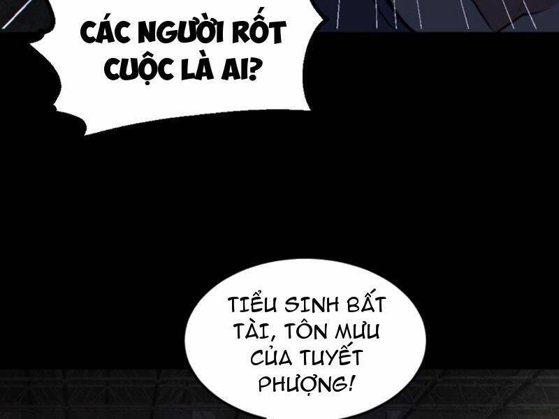 Toàn Cầu Ngự Quỷ: Trong Cơ Thể Ta Có Hàng Trăm Triệu Con Quỷ Chapter 159 - 22