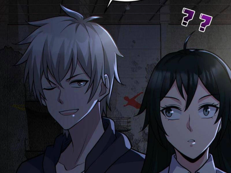 Toàn Cầu Ngự Quỷ: Trong Cơ Thể Ta Có Hàng Trăm Triệu Con Quỷ Chapter 159 - 23