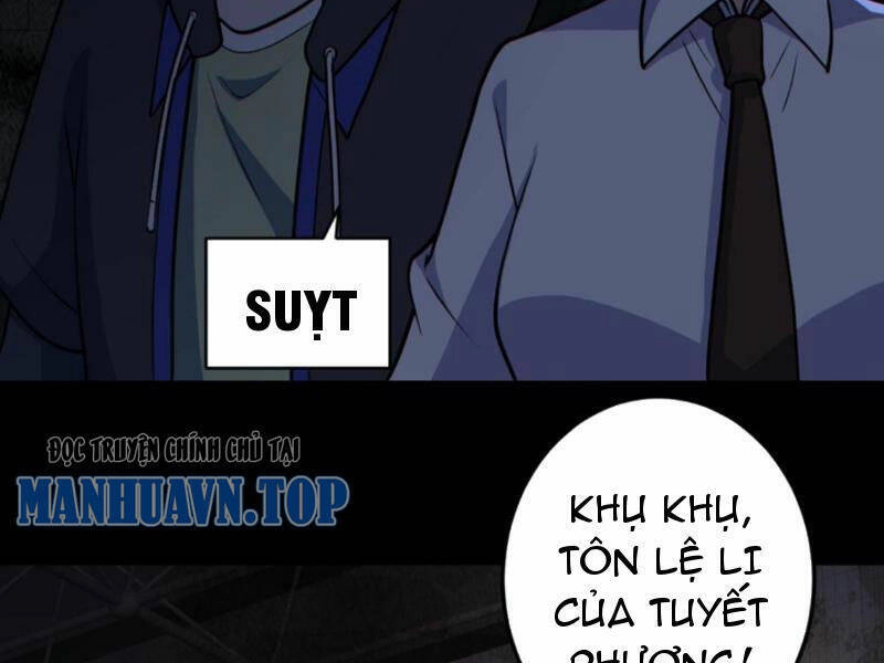 Toàn Cầu Ngự Quỷ: Trong Cơ Thể Ta Có Hàng Trăm Triệu Con Quỷ Chapter 159 - 24