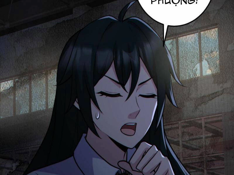 Toàn Cầu Ngự Quỷ: Trong Cơ Thể Ta Có Hàng Trăm Triệu Con Quỷ Chapter 159 - 25