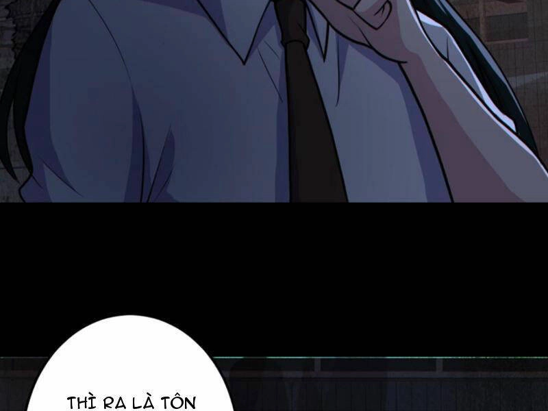 Toàn Cầu Ngự Quỷ: Trong Cơ Thể Ta Có Hàng Trăm Triệu Con Quỷ Chapter 159 - 26