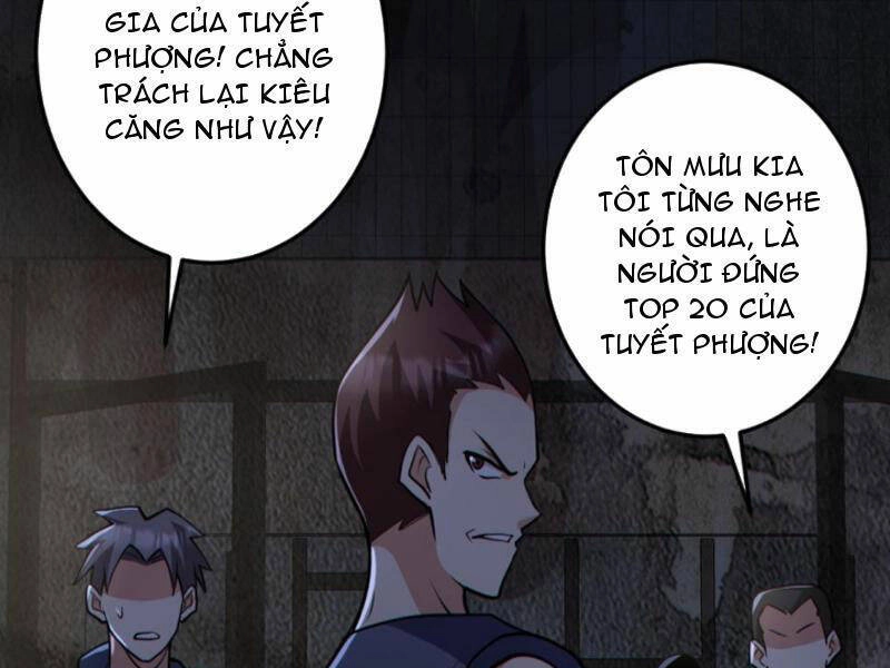 Toàn Cầu Ngự Quỷ: Trong Cơ Thể Ta Có Hàng Trăm Triệu Con Quỷ Chapter 159 - 27