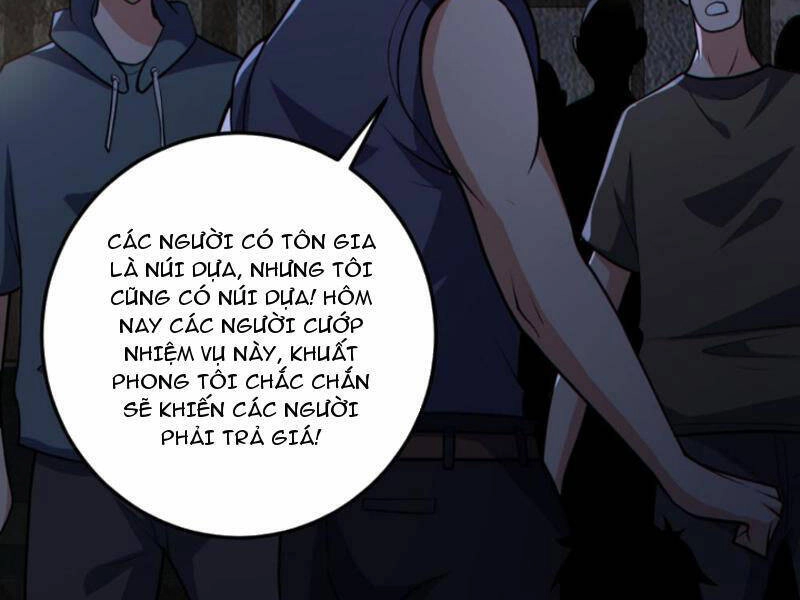 Toàn Cầu Ngự Quỷ: Trong Cơ Thể Ta Có Hàng Trăm Triệu Con Quỷ Chapter 159 - 28