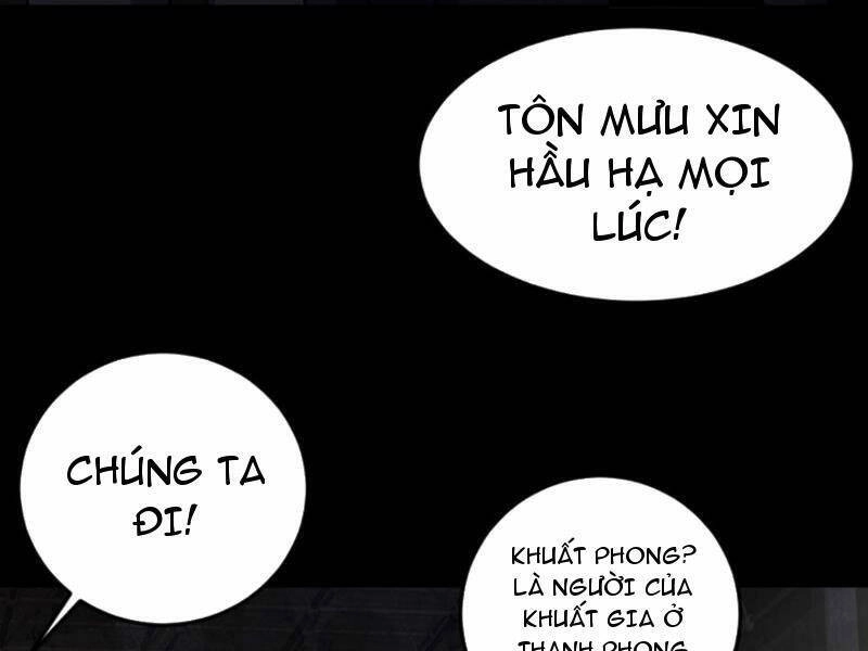 Toàn Cầu Ngự Quỷ: Trong Cơ Thể Ta Có Hàng Trăm Triệu Con Quỷ Chapter 159 - 29