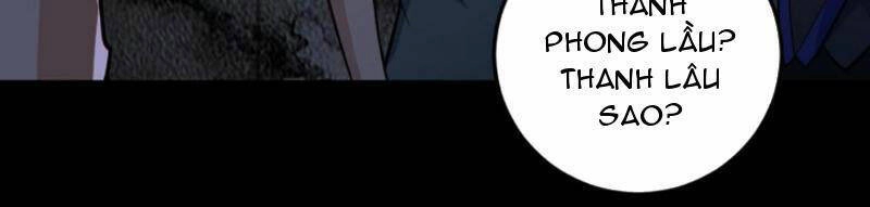 Toàn Cầu Ngự Quỷ: Trong Cơ Thể Ta Có Hàng Trăm Triệu Con Quỷ Chapter 159 - 31