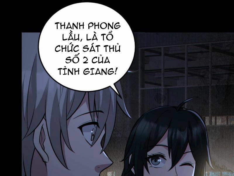 Toàn Cầu Ngự Quỷ: Trong Cơ Thể Ta Có Hàng Trăm Triệu Con Quỷ Chapter 159 - 32