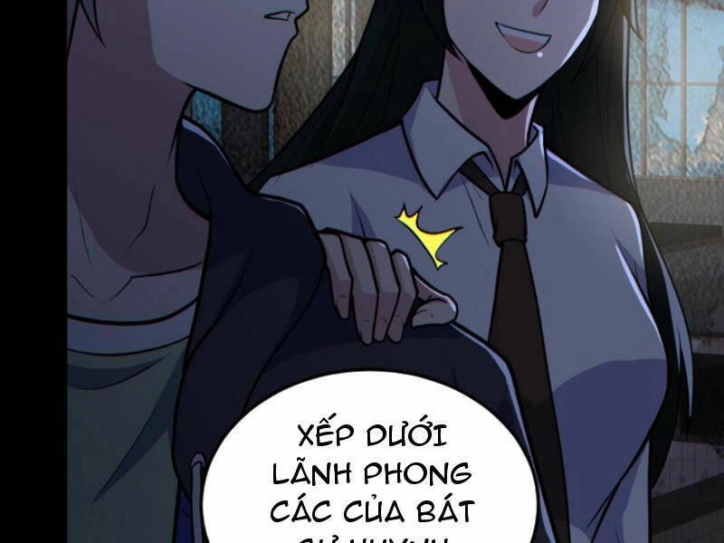 Toàn Cầu Ngự Quỷ: Trong Cơ Thể Ta Có Hàng Trăm Triệu Con Quỷ Chapter 159 - 33