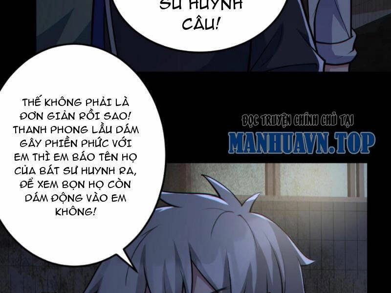 Toàn Cầu Ngự Quỷ: Trong Cơ Thể Ta Có Hàng Trăm Triệu Con Quỷ Chapter 159 - 34